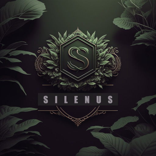 silenus